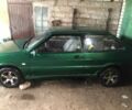 Зелений ВАЗ 2108, об'ємом двигуна 1.6 л та пробігом 172 тис. км за 900 $, фото 2 на Automoto.ua