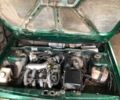 Зелений ВАЗ 2108, об'ємом двигуна 1.6 л та пробігом 172 тис. км за 900 $, фото 5 на Automoto.ua