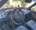 Зеленый ВАЗ 2108, объемом двигателя 1.5 л и пробегом 195 тыс. км за 967 $, фото 4 на Automoto.ua