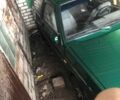 Зелений ВАЗ 2108, об'ємом двигуна 1.6 л та пробігом 172 тис. км за 900 $, фото 4 на Automoto.ua