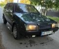Зелений ВАЗ 2108, об'ємом двигуна 1.5 л та пробігом 444 тис. км за 1594 $, фото 1 на Automoto.ua
