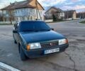 Зелений ВАЗ 2108, об'ємом двигуна 1.5 л та пробігом 154 тис. км за 15 $, фото 5 на Automoto.ua