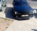 Зеленый ВАЗ 2108, объемом двигателя 1.5 л и пробегом 300 тыс. км за 1650 $, фото 4 на Automoto.ua
