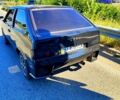 Зеленый ВАЗ 2108, объемом двигателя 1.5 л и пробегом 300 тыс. км за 1650 $, фото 1 на Automoto.ua