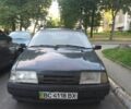 Зелений ВАЗ 2108, об'ємом двигуна 1.6 л та пробігом 255 тис. км за 753 $, фото 1 на Automoto.ua