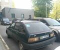 Зелений ВАЗ 2108, об'ємом двигуна 1.6 л та пробігом 255 тис. км за 753 $, фото 3 на Automoto.ua