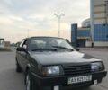 Зелений ВАЗ 2108, об'ємом двигуна 1.3 л та пробігом 3 тис. км за 700 $, фото 1 на Automoto.ua