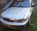 Зеленый ВАЗ 2108, объемом двигателя 0 л и пробегом 44 тыс. км за 650 $, фото 1 на Automoto.ua