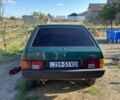 Зеленый ВАЗ 2108, объемом двигателя 1.5 л и пробегом 192 тыс. км за 550 $, фото 5 на Automoto.ua