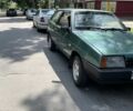Зелений ВАЗ 2108, об'ємом двигуна 1.6 л та пробігом 3 тис. км за 1200 $, фото 4 на Automoto.ua