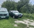 Зелений ВАЗ 2108, об'ємом двигуна 1.6 л та пробігом 3 тис. км за 1200 $, фото 1 на Automoto.ua