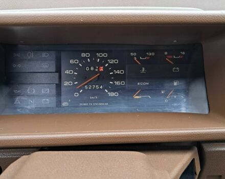 Зеленый ВАЗ 2108, объемом двигателя 1.3 л и пробегом 54 тыс. км за 2400 $, фото 12 на Automoto.ua