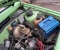 Зеленый ВАЗ 2108, объемом двигателя 1.3 л и пробегом 54 тыс. км за 2400 $, фото 18 на Automoto.ua