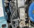 Зелений ВАЗ 2108, об'ємом двигуна 1.3 л та пробігом 300 тис. км за 500 $, фото 10 на Automoto.ua