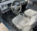 Зелений ВАЗ 2108, об'ємом двигуна 1.3 л та пробігом 300 тис. км за 500 $, фото 6 на Automoto.ua