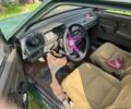 Зеленый ВАЗ 2108, объемом двигателя 1.3 л и пробегом 450 тыс. км за 531 $, фото 5 на Automoto.ua