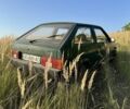Зеленый ВАЗ 2108, объемом двигателя 1.3 л и пробегом 450 тыс. км за 531 $, фото 2 на Automoto.ua