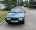 Зелений ВАЗ 2108, об'ємом двигуна 1.3 л та пробігом 300 тис. км за 500 $, фото 1 на Automoto.ua