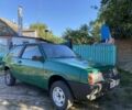 Зеленый ВАЗ 2108, объемом двигателя 1.3 л и пробегом 80 тыс. км за 483 $, фото 7 на Automoto.ua