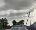 Зеленый ВАЗ 2108, объемом двигателя 1.3 л и пробегом 70 тыс. км за 600 $, фото 1 на Automoto.ua