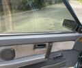 Зелений ВАЗ 2108, об'ємом двигуна 1.3 л та пробігом 300 тис. км за 500 $, фото 8 на Automoto.ua