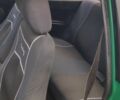 Зеленый ВАЗ 2108, объемом двигателя 1.3 л и пробегом 70 тыс. км за 600 $, фото 5 на Automoto.ua