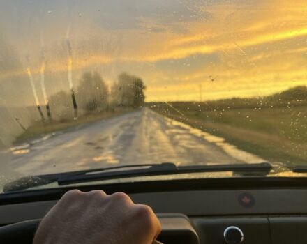 Зеленый ВАЗ 2108, объемом двигателя 1.5 л и пробегом 1000 тыс. км за 238 $, фото 10 на Automoto.ua