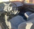 Зелений ВАЗ 2108, об'ємом двигуна 1.3 л та пробігом 1000 тис. км за 600 $, фото 2 на Automoto.ua