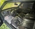 Зеленый ВАЗ 2108, объемом двигателя 1.5 л и пробегом 182 тыс. км за 363 $, фото 2 на Automoto.ua