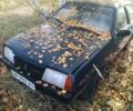 Зелений ВАЗ 2108, об'ємом двигуна 0 л та пробігом 100 тис. км за 445 $, фото 1 на Automoto.ua