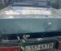 Зелений ВАЗ 2108, об'ємом двигуна 1.5 л та пробігом 1 тис. км за 247 $, фото 1 на Automoto.ua
