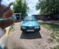Зеленый ВАЗ 2108, объемом двигателя 1.5 л и пробегом 71 тыс. км за 45000 $, фото 4 на Automoto.ua