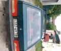 Зеленый ВАЗ 2108, объемом двигателя 1 л и пробегом 321 тыс. км за 800 $, фото 4 на Automoto.ua