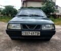 Зеленый ВАЗ 2108, объемом двигателя 1 л и пробегом 321 тыс. км за 800 $, фото 1 на Automoto.ua