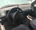 Зеленый ВАЗ 2108, объемом двигателя 1.5 л и пробегом 71 тыс. км за 45000 $, фото 1 на Automoto.ua