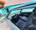 Зеленый ВАЗ 2108, объемом двигателя 1.5 л и пробегом 71 тыс. км за 45000 $, фото 10 на Automoto.ua