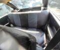 Зеленый ВАЗ 2108, объемом двигателя 1.5 л и пробегом 71 тыс. км за 45000 $, фото 9 на Automoto.ua
