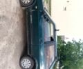 Зеленый ВАЗ 2108, объемом двигателя 1 л и пробегом 321 тыс. км за 800 $, фото 2 на Automoto.ua