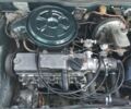 Зеленый ВАЗ 2108, объемом двигателя 1.5 л и пробегом 71 тыс. км за 45000 $, фото 8 на Automoto.ua