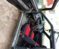 Зеленый ВАЗ 2108, объемом двигателя 1 л и пробегом 321 тыс. км за 800 $, фото 7 на Automoto.ua