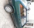 Зеленый ВАЗ 2108, объемом двигателя 1 л и пробегом 321 тыс. км за 800 $, фото 5 на Automoto.ua
