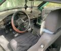 Зелений ВАЗ 2108, об'ємом двигуна 1.1 л та пробігом 79 тис. км за 2000 $, фото 2 на Automoto.ua