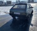 Зелений ВАЗ 2108, об'ємом двигуна 0.13 л та пробігом 38 тис. км за 800 $, фото 2 на Automoto.ua