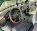 Зелений ВАЗ 2108, об'ємом двигуна 1.1 л та пробігом 79 тис. км за 1500 $, фото 4 на Automoto.ua