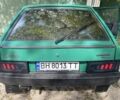 Зелений ВАЗ 2108, об'ємом двигуна 1.1 л та пробігом 79 тис. км за 1500 $, фото 1 на Automoto.ua