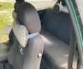 Зелений ВАЗ 2108, об'ємом двигуна 1.1 л та пробігом 79 тис. км за 2000 $, фото 3 на Automoto.ua