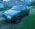 Зеленый ВАЗ 2108, объемом двигателя 1.3 л и пробегом 280 тыс. км за 1000 $, фото 7 на Automoto.ua