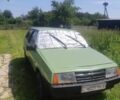 Зелений ВАЗ 2108, об'ємом двигуна 1 л та пробігом 2 тис. км за 226 $, фото 1 на Automoto.ua