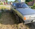 Зеленый ВАЗ 2108, объемом двигателя 5 л и пробегом 12 тыс. км за 450 $, фото 5 на Automoto.ua