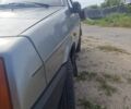 Зеленый ВАЗ 2108, объемом двигателя 5 л и пробегом 12 тыс. км за 450 $, фото 7 на Automoto.ua